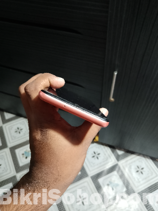 Samsung Galaxy A04S